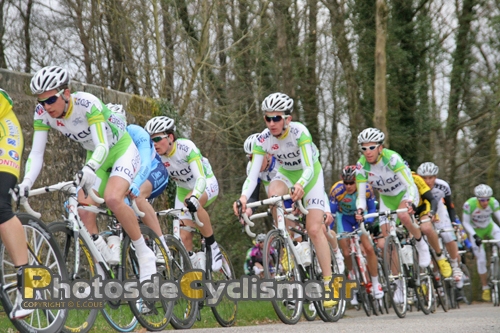 Circuit du morbihan 2010 (147)